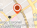 Instituto Amélia Genro- Fisioterapia