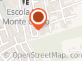 Funilaria zona sul