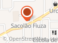 Estofaria Automotiva e Residencial Alfonzo