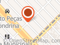 M&S da Marechal