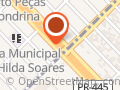 Malharia Thayse Ltda - Londrina