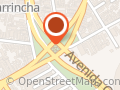 Cia Municipal de Dança de Porto Alegre