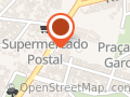 FamilySearch center