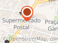 Ala Ipanema