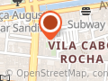 Agora AutoMecânica
