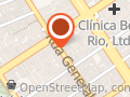El Pilates e Fisioterapia