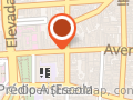 Mithus Cabeleireiros Ltda Me