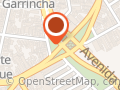 An Profiltros Comércio e Serviços Ltda - Azenha