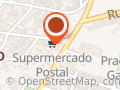 Ponto De Equilibrio Fitness