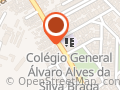 Cpm Da Escola Estadual De 1º E 2º Graus General álvaro Alves Da S Brag