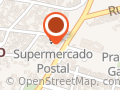 Clínica Veterinária Guarujá