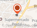 JL Borracharia e Limpeza Automotiva