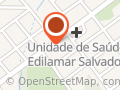 Casa Da Seguranca