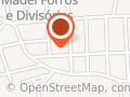BDS Topografia