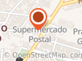 Expert Estética Automotiva