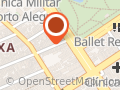 Corretores Associados - Cidade Baixa