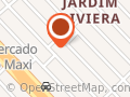 DF MADEIRAS