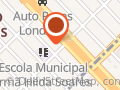 Cartuchos e Cia