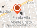 Escola Municipal Vila Monte Cristo