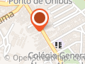 Coelho Consultoria - Santa Teresa