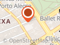 Valor Reall Factoring Ltda.
