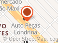 Radiadores São João
