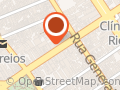 Ferragem Costa - Cidade Baixa