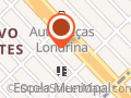 Morana Acessórios - Londrina