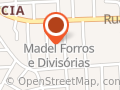 B&B Comércio de Ferragens em Geral