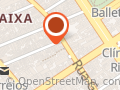 Rafer Sc Servicos Contabeis Ltda