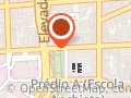 Colégio Marista Rosário-Ed Infantil Ao Ensino Médio