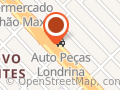 Autopeças Londrina