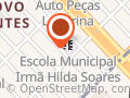 Escola Municipal Irmã Hilda Soares