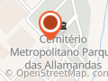 Allamandas