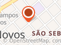 Colégio Posivesti Ltda