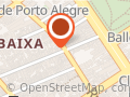 Funilaria Cidade Baixa Ltda