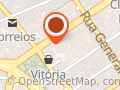 Estetica Excellent