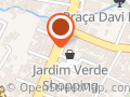 Ipanema Grill