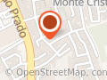 Remadeirando