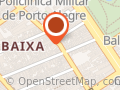 A toca da Coruja cervejas especiais