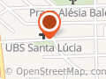 Unidade Básica De Saúde Cohab - Sta Catarina