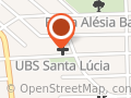 UBS Santa Lucia Cohab Catarina
