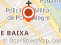 Boteco Dona Neusa