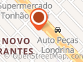 JF SOLUÇÕES AMBIENTAIS