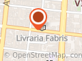 Editora E Livraria Fabris