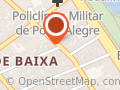 Olaria Residencial Hotel - Cidade Baixa
