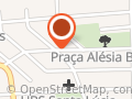 Kkl Informática Ltda - Sta Catarina