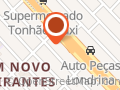 Restaurante Real