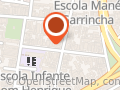 Central Náutica - Soluções em Náutica.
