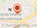 Escola de Educação Infantil Magia e Saber